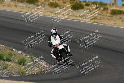 media/Apr-19-2025-AHRMA (Sat) [[3d98ca3309]]/Practice/Group 4/Turns 1  and  5/